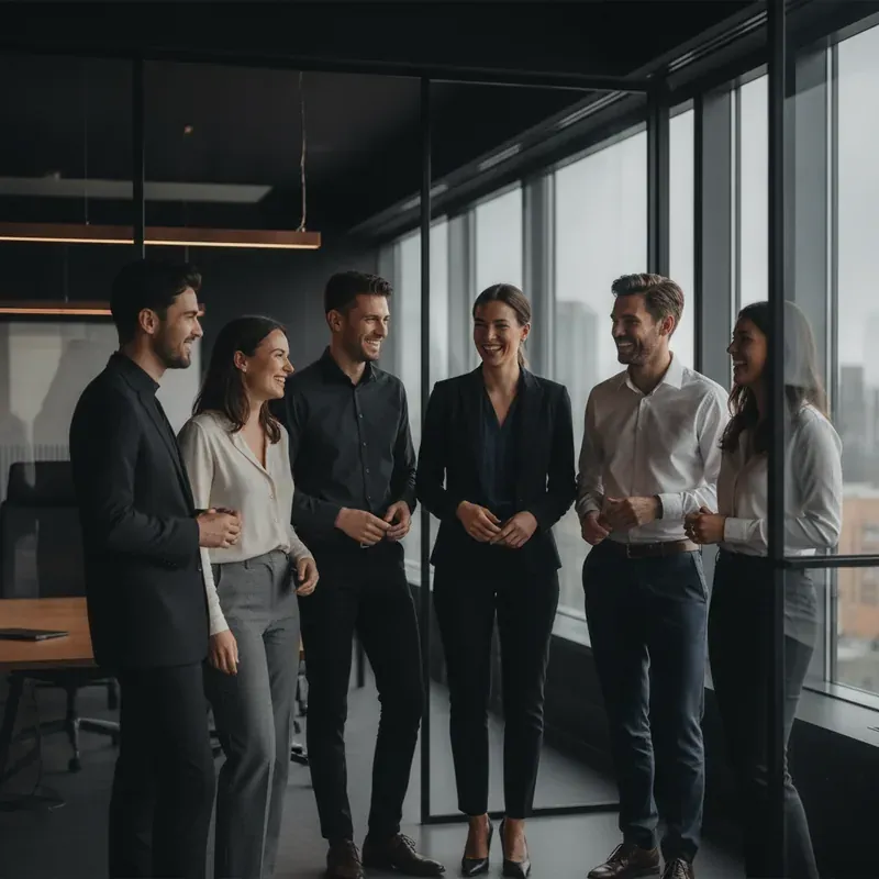 Tu dinero, protegido por diseño, Boost Ai Fertinex